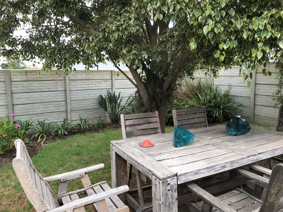 3 Bedroom Property for Sale in Bot River Western Cape